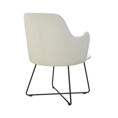 Chairs Modern Design Dining Room Chairs Living Room Chairs Seating Comfort