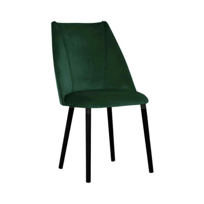 6x lounge chairs decorative chair group restaurant club living room