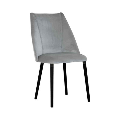 6x lounge chairs decorative chair group restaurant club living room