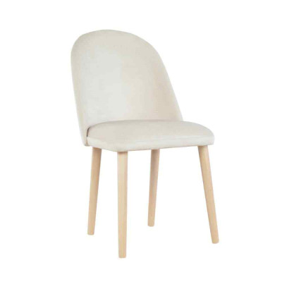 Chair 6x Lounge Chair Armchair Living Room Upholstered Chair Restaurant Club
