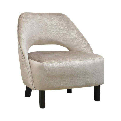 Chair 4x Dining Room Upholstered Chair Armchair Fabric Seat Armchair Set New Club Television
