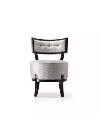 Chair dining room chairs modern kitchen chair living room gray lamp light