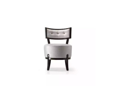 Chair dining room chairs modern kitchen chair living room gray lamp light