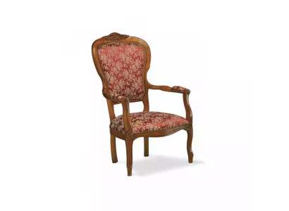 Armchair Dining Chair Lounge Chair Design Upholstered Chair Designer Furniture