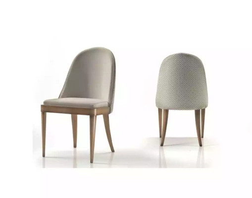 Chairs dining chairs living room chairs kitchen chair upholstery fabric chairs
