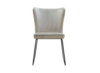 Waiting room design chair seat chairs practice dining room fabric textile upholstery