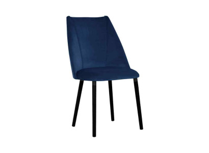 Design waiting room chair seat practice chairs dining room textile fabric upholstery