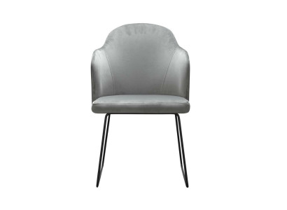 Design chairs chair upholstery seat practice dining room textile fabric waiting firm