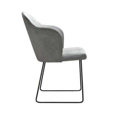 Design chairs chair upholstery seat practice dining room textile fabric waiting firm