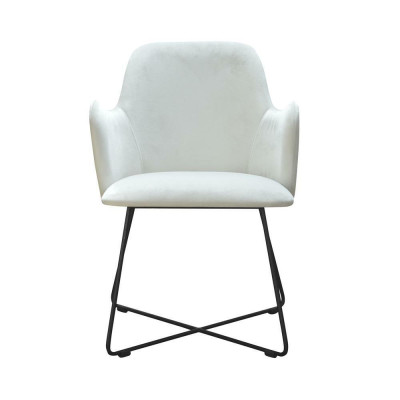 Design chairs chair seat practice upholstery dining room fabric textile waiting law office