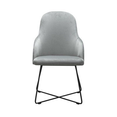 Design chairs chair seat practice dining room fabric textile upholstery waiting law firm