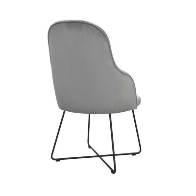 Design chairs chair seat practice dining room fabric textile upholstery waiting law firm