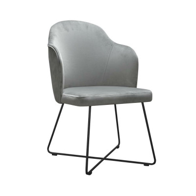 Design chairs chair seat upholstery practice dining room textile fabric waiting law office