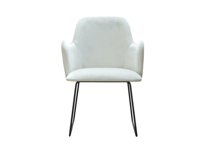 Design chairs, chair, seat, cushion, practice, dining room, fabric, textile, waiting, office