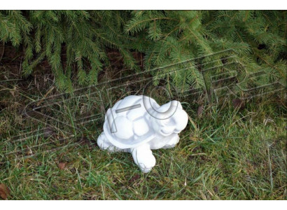 Garden Tortoise Decoration Figure Terrace S103095 Statue
