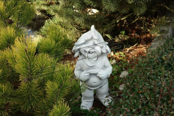 Young figure statue figures statues sculptures garden sculpture