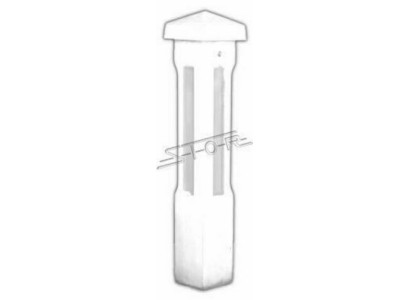 Column Columns Antique Style Columns Garden Roman Decoration deco 80cm