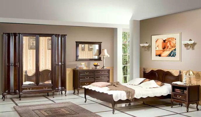 Chest cabinets wood dressers design cabinet classic furniture sideboard