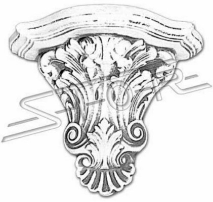 Wall relief stone slab image stone painting antique relief pictures