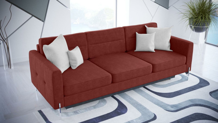 Sofas fold textile couch sofa bed couch box couches upholstery furniture fabric