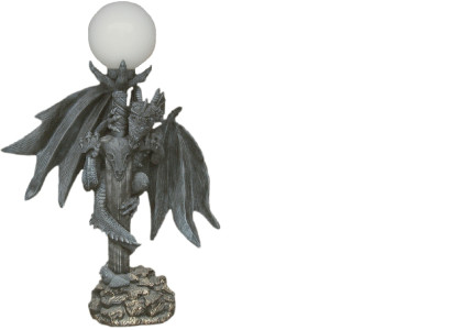 Design lights lamp dragon floor lamp decorative lamp lighting new