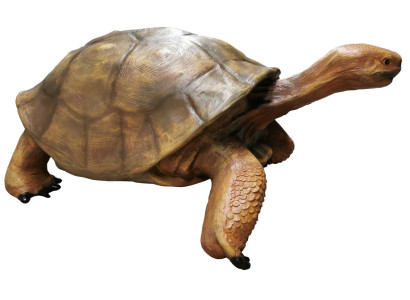 Designer Figure Modern Figures Decoration Turtle Garden Sculpture Sculptures