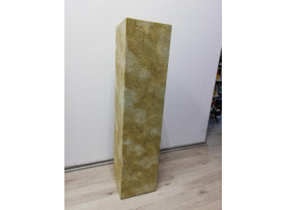 Design Column Antique Decorative Column Flower Column Stand Pedestal 1097 XXL