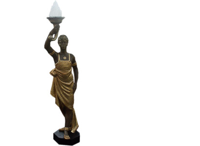 Design lights lamp young lampshade decorative lamp lighting 6846 new