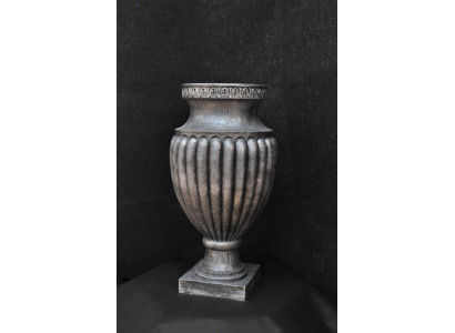 Design flower pots flower vase decorative vase vase vases decoration 84 cm P0882x840