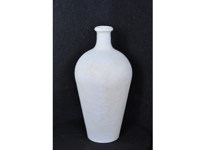 Design Vase Vases XXL Figure Statue Sculpture Sculptures Decoration 0860 92cm New