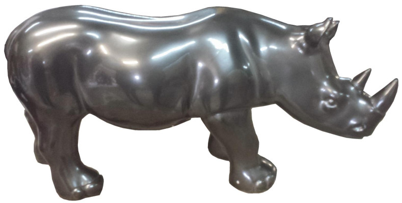 Design Figure Abstract Statue Sculpture Figures Sculptures Decoration Decor New