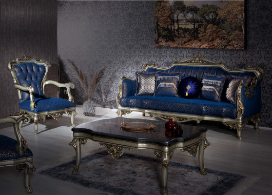 Coffee table side table designer table living room tables