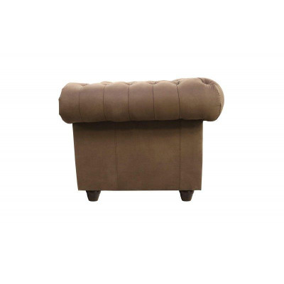 Chesterfield Sofa Set Sofa 3+1+1 Couch Upholstery Set Sofas Couches Complete
