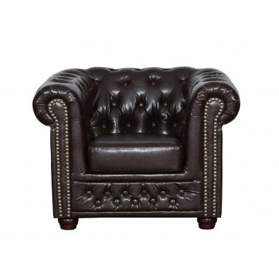 Chesterfield sofa set sofa 3+1+1 couch upholstery set sofas couches Yorki new