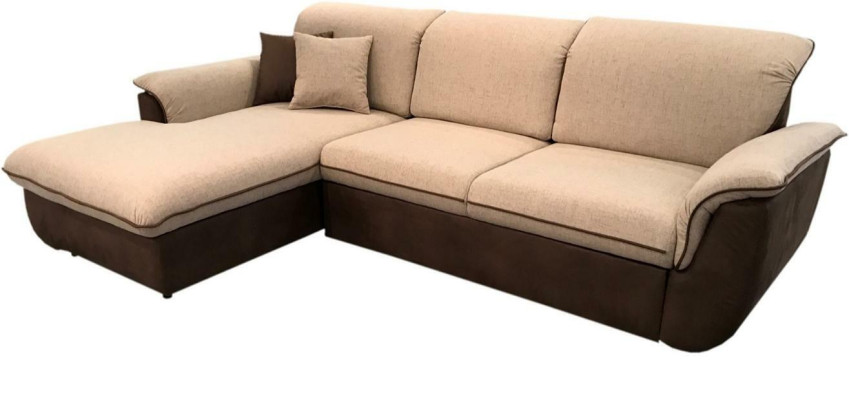 Corner sofa, sofa bed, corner, bed function, sleeper sofas, corner suite, sofa upholstery