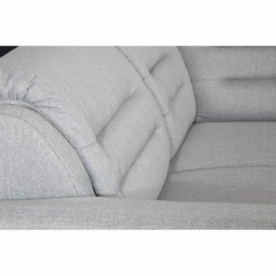 Design corner sofa with bed function couch upholstery seating corner sofas couches Milan