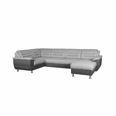 Design corner sofa with bed function couch upholstery seating corner sofas couches Milan