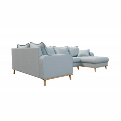 Design corner sofa bed function couch upholstery seating corner sofas couches new