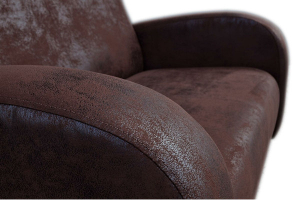 Leather sofa set decor 3+2+1 seater set upholstered sofa couch