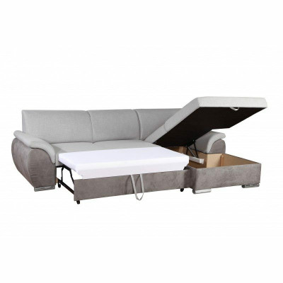 Design corner sofa, sofa bed, couch, upholstery seat, corner sofas, bed function, corner