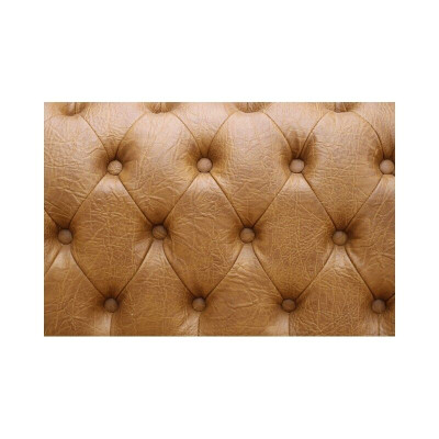 Chesterfield leather sofa couch corner sofa leather sofa suite upholstery corner sofas