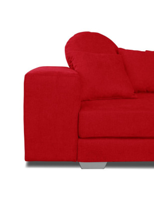 Sofa couches sofas living landscape new big corner sofa corner couch corner suite upholstery