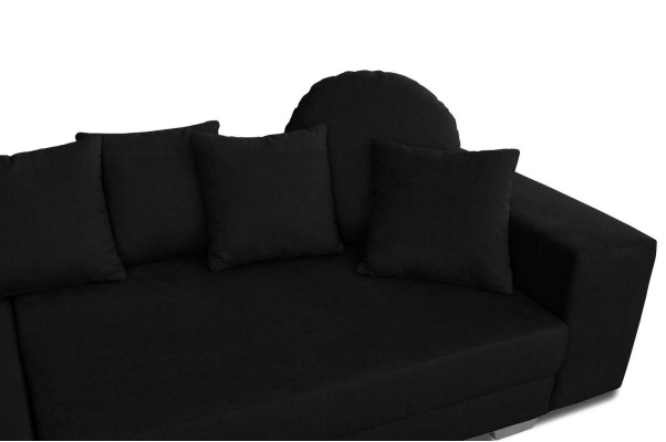 Large corner sofa corner couch corner suite upholstery sofa sofas couches living landscape new