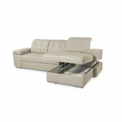 Design corner sofa Sofa Sina couch upholstery seat corner sofas sofa beds couches corner