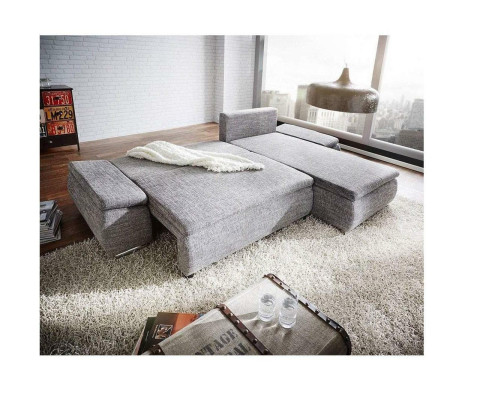 Sofa bed design sectional sofa sofa bed bed function couch upholstery textile sofas