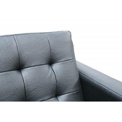 Chesterfield Sofa 3 Seater Tirana Couch Sofas Living Room Design Sofa New