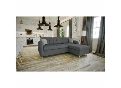 Design corner sofa bed function couch upholstery seat corner sofas sleeper sofa corner.