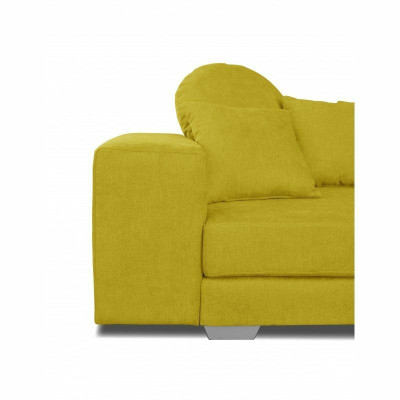 Design corner sofa fabric couch upholstery seat corner sofas couches