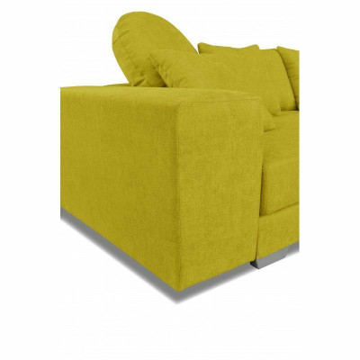 Design corner sofa fabric couch upholstery seat corner sofas couches