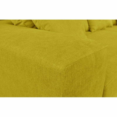 Design corner sofa fabric couch upholstery seat corner sofas couches